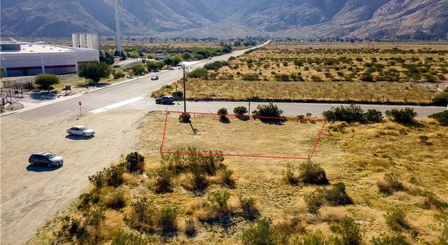 Photo of 2 Bonita, Cabazon, CA 92230