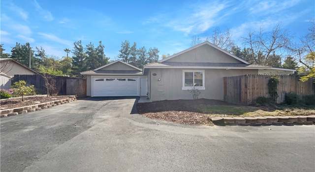 Photo of 41270 Via Aguila, Temecula, CA 92591
