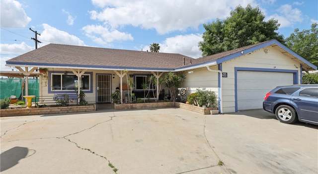 Photo of 6216 Rustic Ln, Jurupa Valley, CA 92509