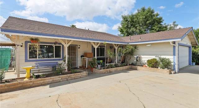 Photo of 6216 Rustic Ln, Jurupa Valley, CA 92509