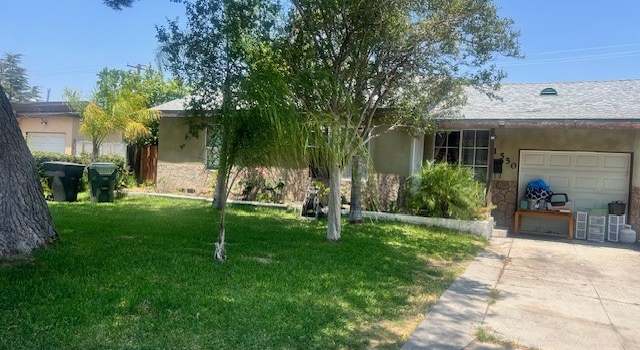 Photo of 1550 W 21st St, San Bernardino, CA 92411