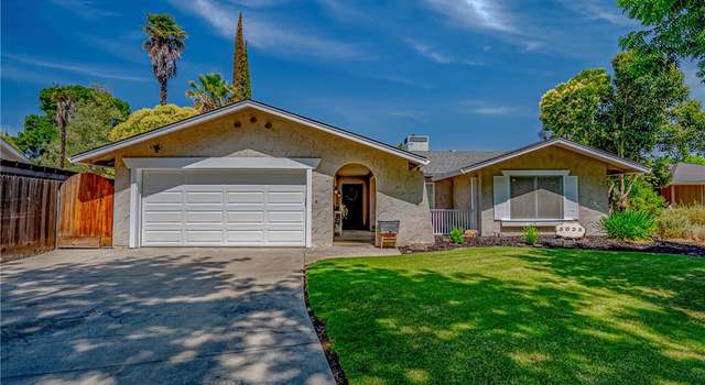 Photo of 3032 Bedford Dr, Merced, CA 95340