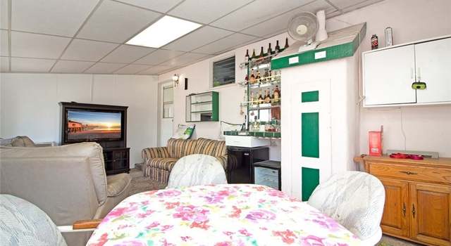 Photo of 1206 Carlton Pl, Santa Ana, CA 92707
