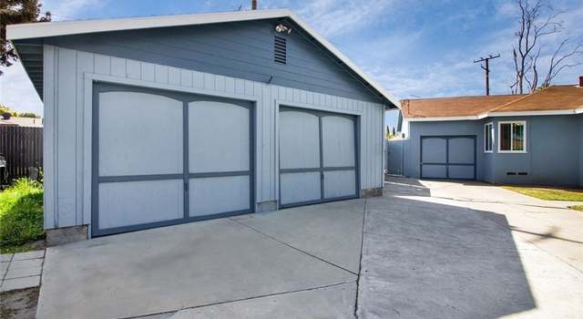 Photo of 1206 Carlton Pl, Santa Ana, CA 92707