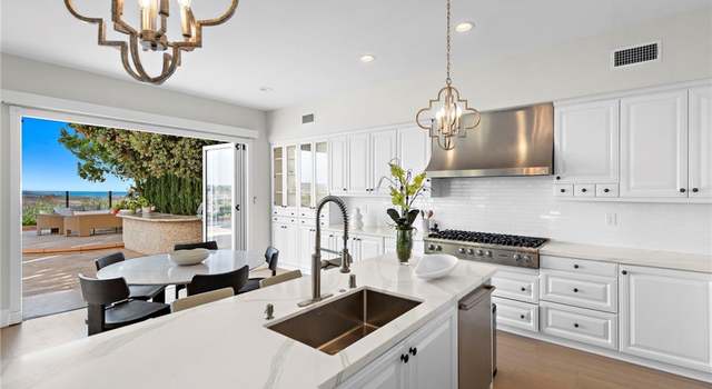 Photo of 26 Faenza, Newport Coast, CA 92657