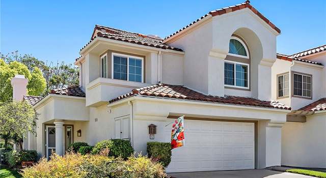 Photo of 12 Calle Maria, Rancho Santa Margarita, CA 92688