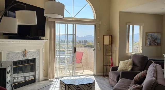 Photo of 2713 Antonio Dr #301, Camarillo, CA 93010