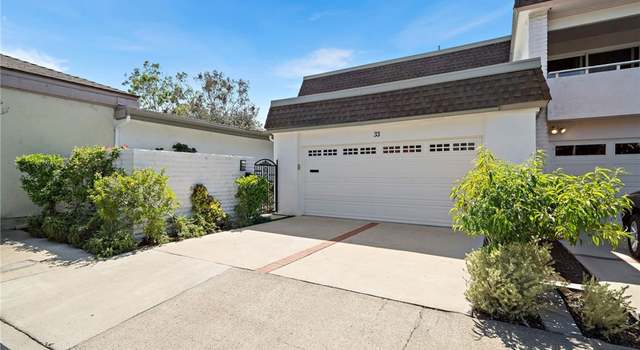 Photo of 33 Seton Rd, Irvine, CA 92612