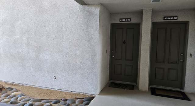 Photo of 8566 Van Ness Ct Unit 20A, Huntington Beach, CA 92646