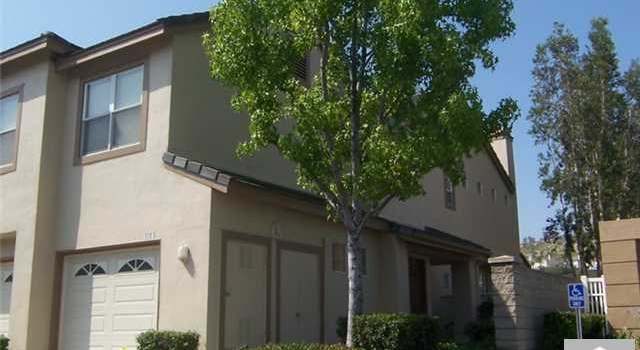 Photo of 1081 S COUNTRY GLEN Way, Anaheim Hills, CA 92808