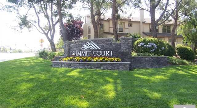 Photo of 1081 S COUNTRY GLEN Way, Anaheim Hills, CA 92808