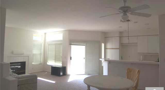 Photo of 1081 S COUNTRY GLEN Way, Anaheim Hills, CA 92808