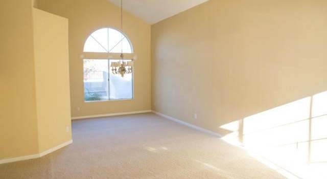 Photo of 15422 Daybreak Ln, Fontana, CA 92337