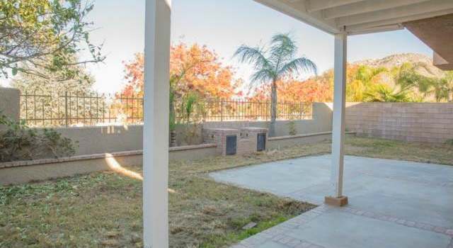 Photo of 15422 Daybreak Ln, Fontana, CA 92337