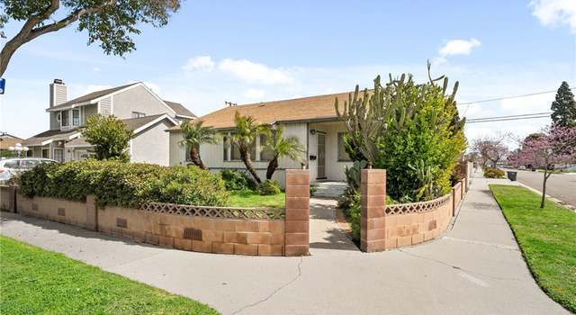 Photo of 4302 Iroquois, Lakewood, CA 90713