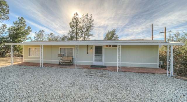 Photo of 34946 Mission Trl, Wildomar, CA 92595