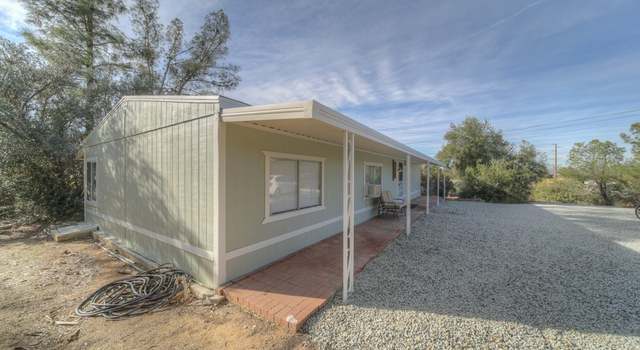 Photo of 34946 Mission Trl, Wildomar, CA 92595