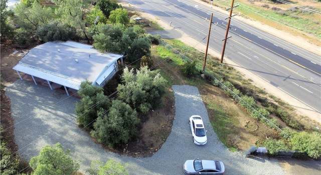 Photo of 34946 Mission Trl, Wildomar, CA 92595