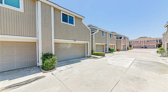 Photo of 5586 Orange Ave, Cypress, CA 90630