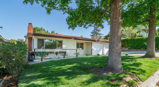 Photo of 1033 W 11th Ave, Escondido, CA 92025