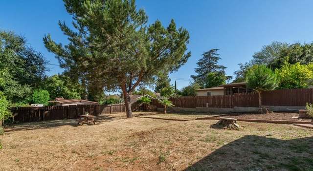 Photo of 1033 W 11th Ave, Escondido, CA 92025