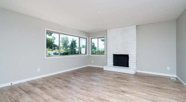 Photo of 1033 W 11th Ave, Escondido, CA 92025