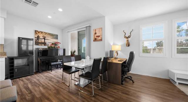 Photo of 816 S Gladys Ave Unit A, San Gabriel, CA 91776