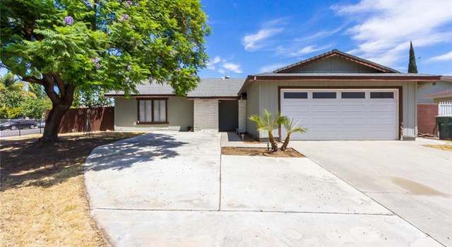 Photo of 2914 Spruce St, Rialto, CA 92376