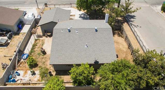 Photo of 2914 Spruce St, Rialto, CA 92376