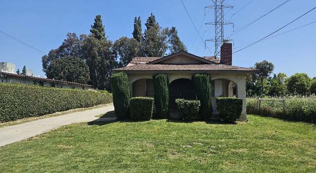 Photo of 7023 Pellet St, Downey, CA 90241