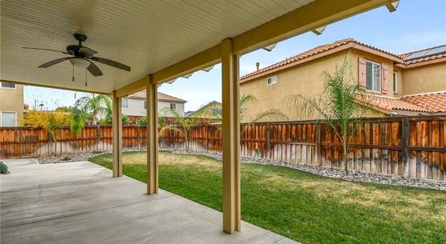 Photo of 1974 Becket Ct, San Jacinto, CA 92583