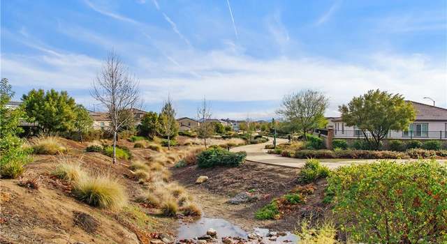 Photo of 26089 Redoak St, Menifee, CA 92584