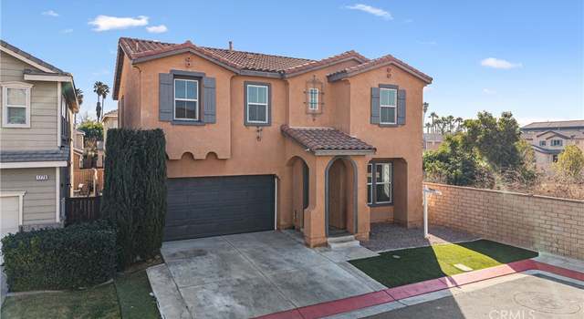 Photo of 1782 Karley Way, Riverside, CA 92501