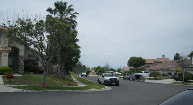 Photo of 2628 Toumey Ln, Corona, CA 92881