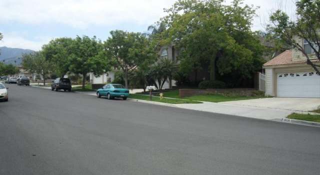 Photo of 2628 Toumey Ln, Corona, CA 92881