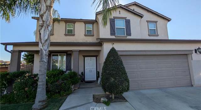 Photo of 452 Rancho Mirage Rd, Madera, CA 93638