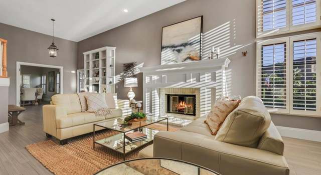 Photo of 18387 Hampshire, San Diego, CA 92128
