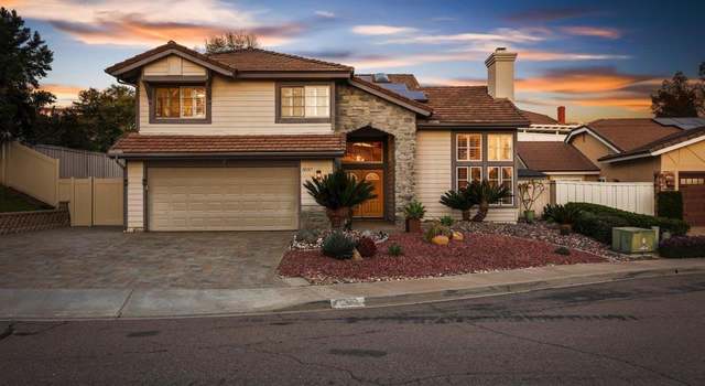 Photo of 18387 Hampshire, San Diego, CA 92128