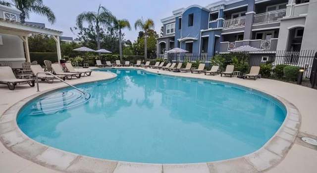 Photo of 3544 Shoreline Bluff Ln, San Diego, CA 92110