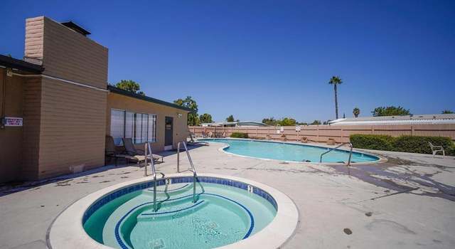Photo of 400 Greenfield Dr Spc 118, El Cajon, CA 92021