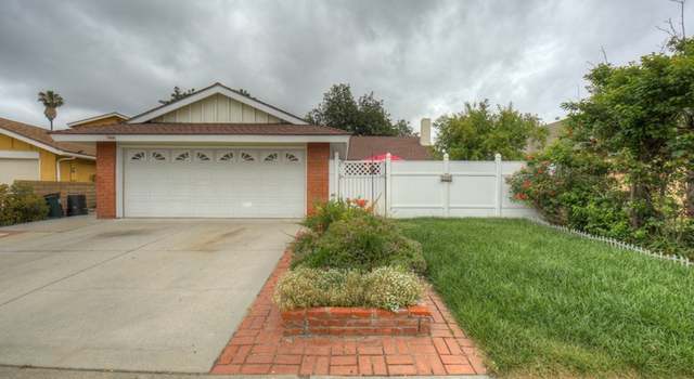 Photo of 7680 Larkspur Dr, Buena Park, CA 90620