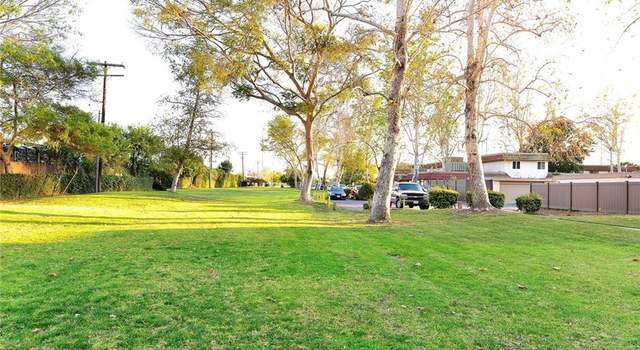 Photo of 2690 W Almond Tree Ln, Anaheim, CA 92801