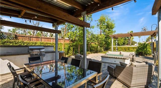 Photo of 805 Brickyard Ln, Costa Mesa, CA 92627