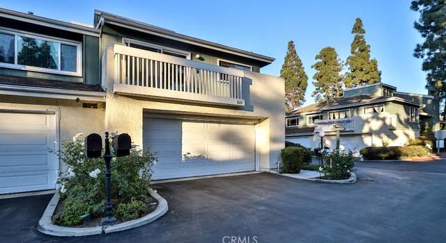 Photo of 860-69 Village #69, Costa Mesa, CA 92626