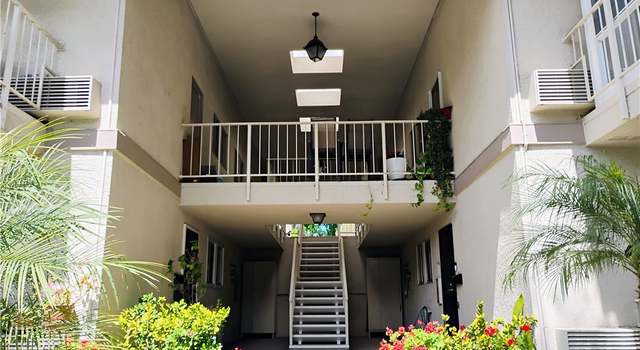 Photo of 626 Avenida Sevilla Unit P, Laguna Woods, CA 92637