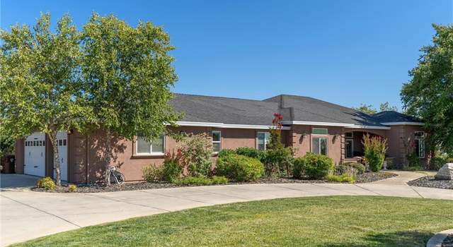 Photo of 104 Tuscan Dr, Paradise, CA 95969