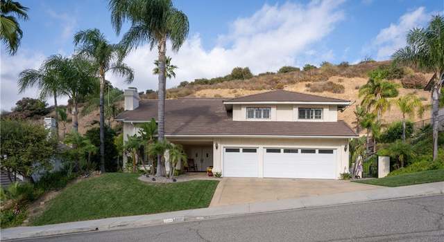 Photo of 22241 Dardenne St, Calabasas, CA 91302