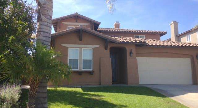 Photo of 44750 Rutherford St, Temecula, CA 92592