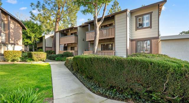 Photo of 20702 El Toro Rd #216, Lake Forest, CA 92630