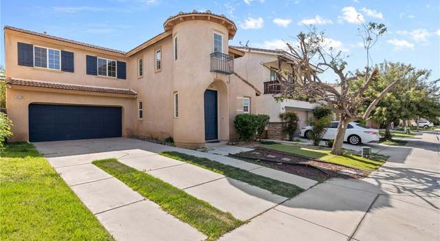 Photo of 1441 Palma Bonita Ln, Perris, CA 92571